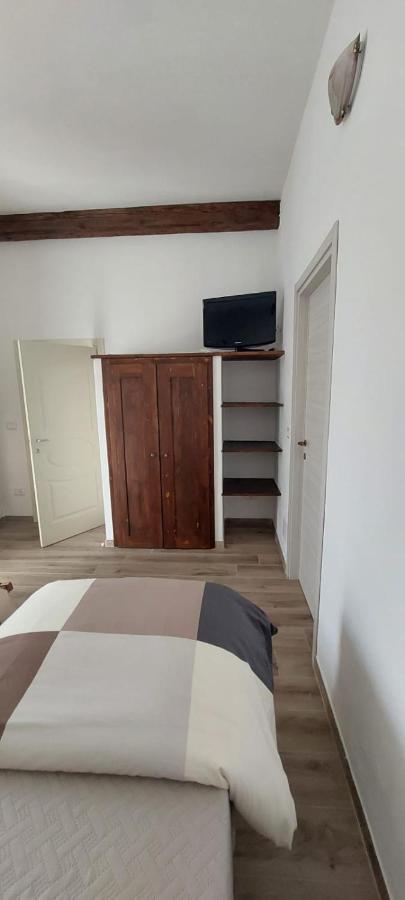Bruscoli B & B Giu & Dany المظهر الخارجي الصورة